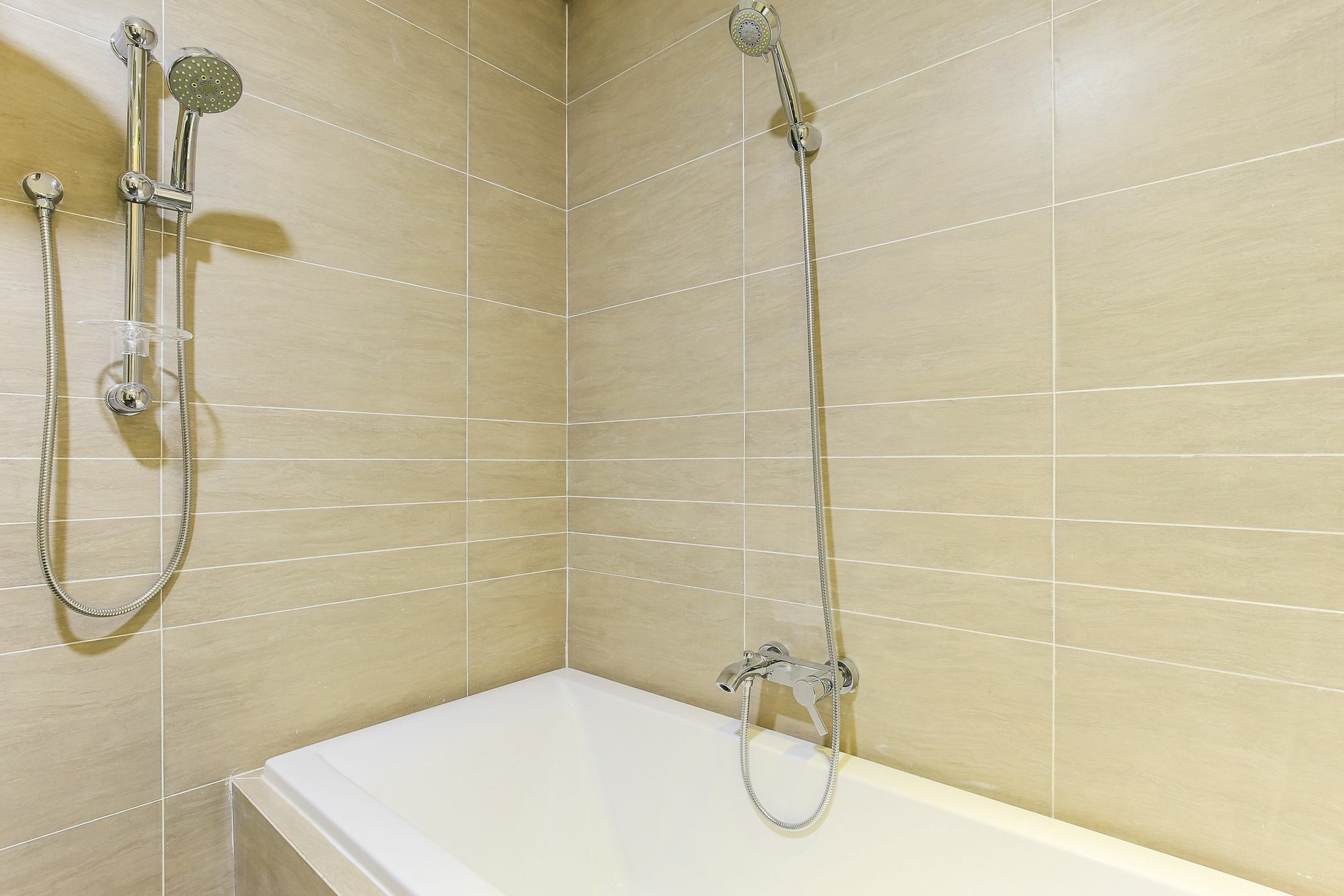 Aurora Serviced Apartments (Adults Only) Ho Chi Minh-staden Exteriör bild